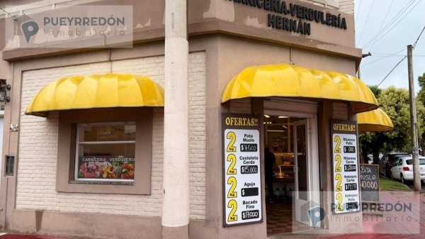 Casa en venta | 10 ambientes | Jard&iacute;n Espinosa | Cordoba