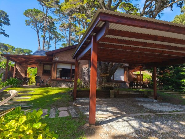 Casa en venta | 3 ambientes | Costa del Este