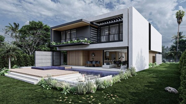 Casa en venta | 6 ambientes | El Yacht | Tigre - Tigre