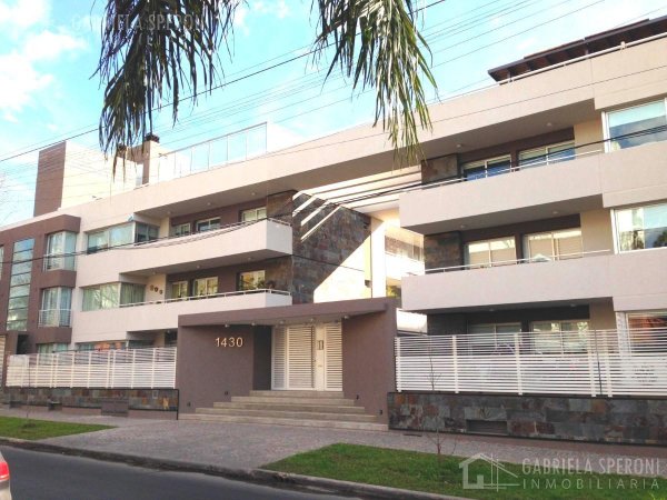 Departamento en venta | 3 ambientes | Banfield Oeste | Banfield
