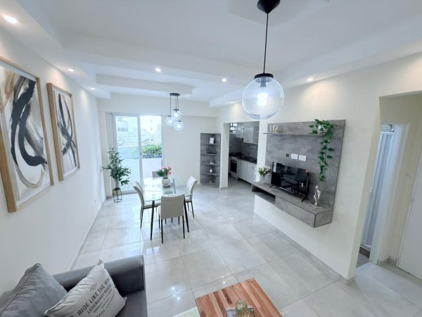 Departamento en venta | 2 ambientes | Terminal Vieja | Mar Del Plata