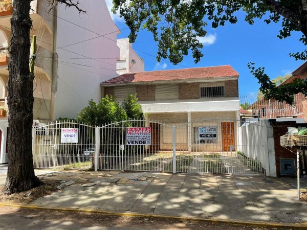 Departamento en venta | 4 ambientes | San Bernardo