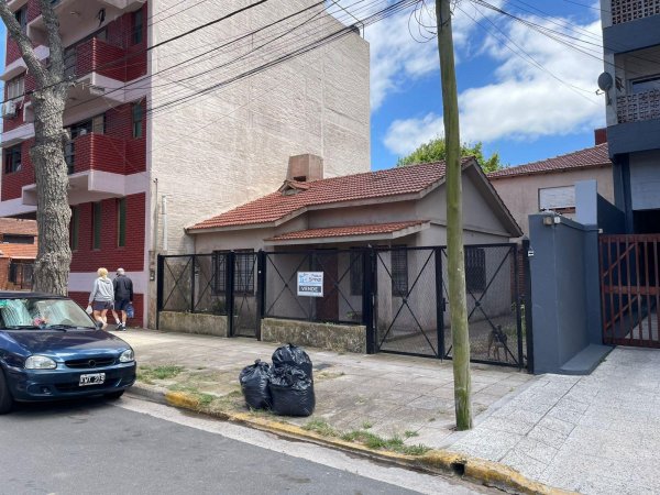 Casa en venta | 4 ambientes | San Bernardo