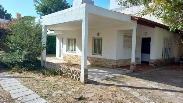 Casa en venta | 3 ambientes | San Bernardo