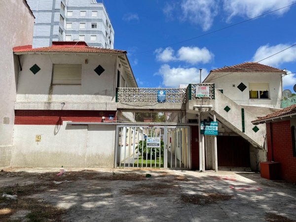 Departamento en venta | 2 ambientes | San Bernardo