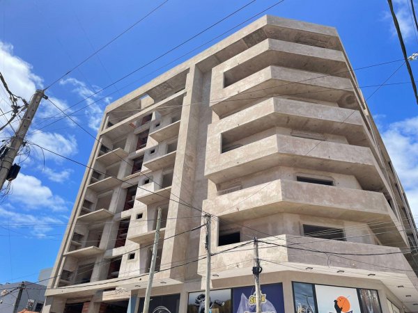 Departamento en venta | 1 ambientes | San Bernardo