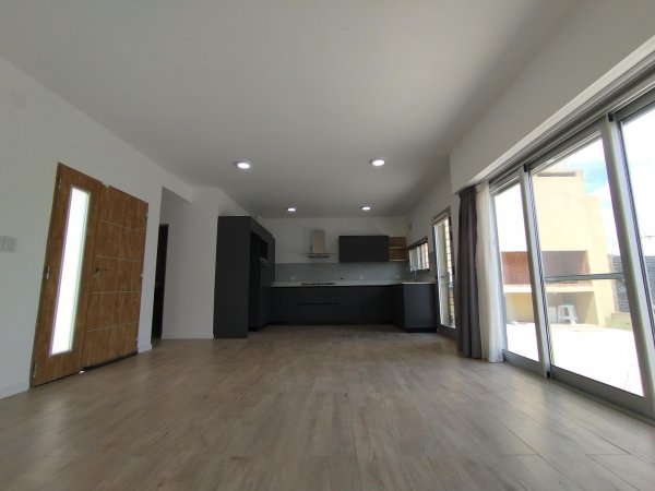 Casa en venta | 2 ambientes | EcoPueblo | Alvear