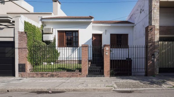 Casa en venta | 6 ambientes | Refinerias | Rosario