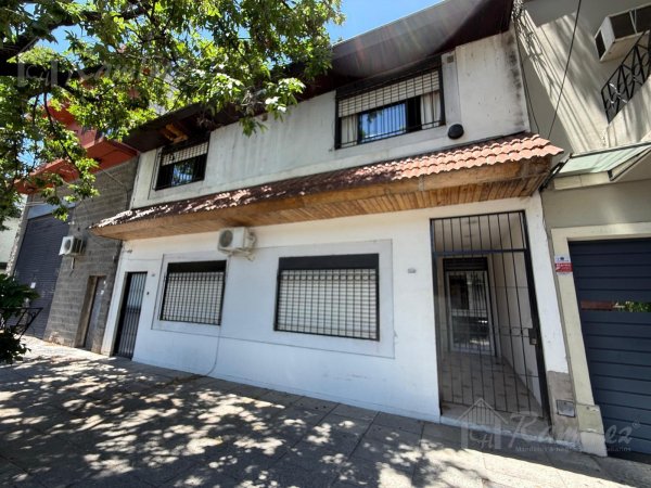 Departamento en venta | 2 ambientes | Villa Santa Rita