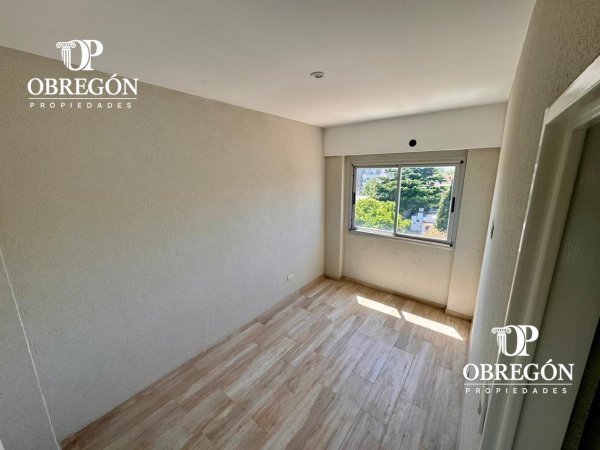Departamento en venta | 2 ambientes | Quilmes