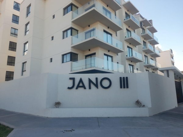 Departamento en venta | 2 ambientes | Mar De Ajo