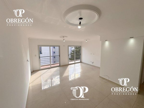 Departamento en venta | 2 ambientes | Wilde | Avellaneda