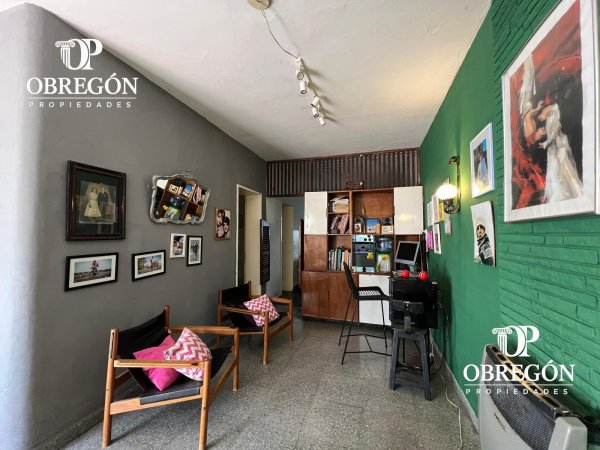 Casa en venta | 4 ambientes | Wilde | Avellaneda