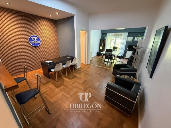 Departamento en venta | 3 ambientes | Caballito