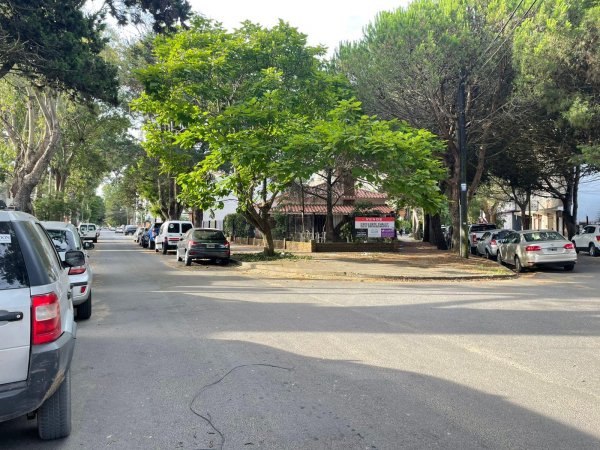 Casa en venta | 5 ambientes | San Bernardo
