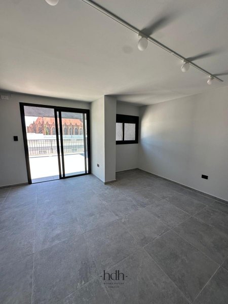 Departamento en venta | 2 ambientes | Alta Cordoba