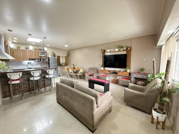 Casa en venta | 4 ambientes | Tortuguitas