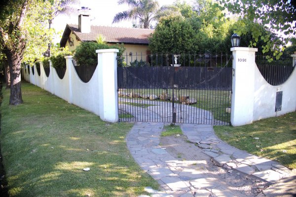 Casa en venta | Belen De Escobar