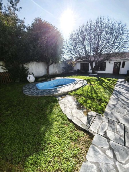 Casa en venta | Tandil