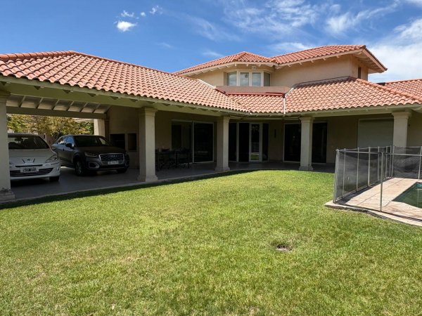 Casa en venta | 7 ambientes | San F.Del Monte | San Jose