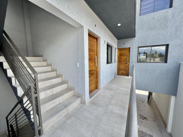 Departamento en venta | 2 ambientes