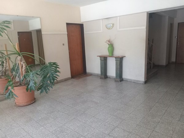 Departamento en venta | 6 ambientes | Villa Nueva De Guaymallen | Villa Nueva
