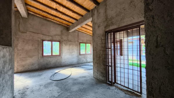 Casa en venta | 4 ambientes | Jesus Nazareno