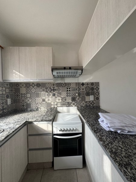 Departamento en venta | 2 ambientes | Lujan De Cuyo