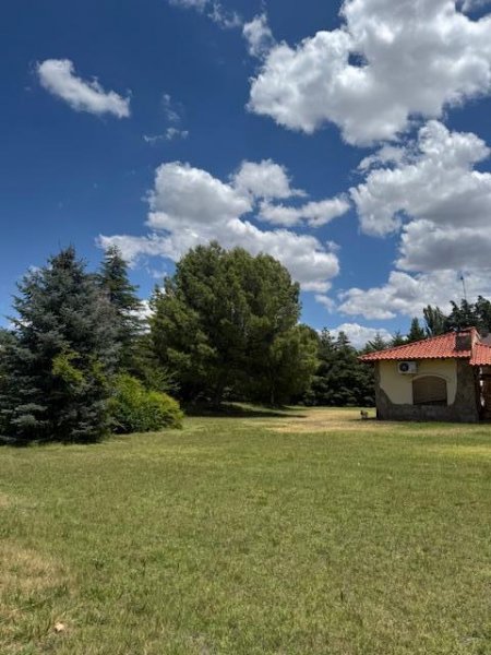 Quinta en venta | 25 De Mayo