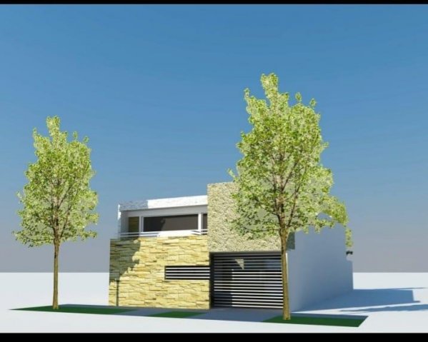 Departamento en venta | 3 ambientes | Lujan De Cuyo