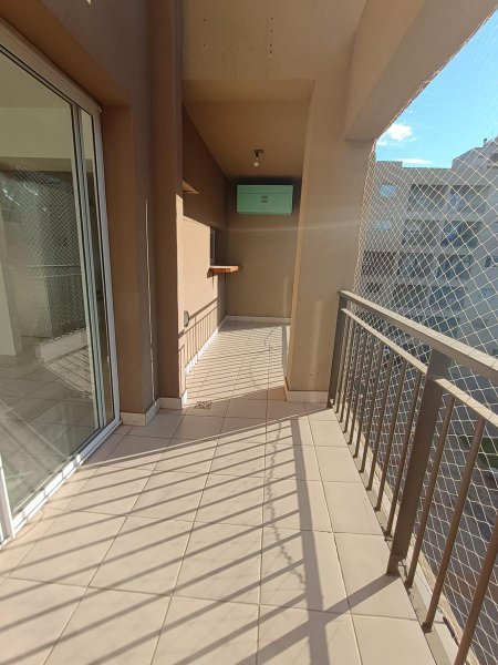 Departamento en venta | 4 ambientes | Sexta Secci&oacute;n | Mendoza