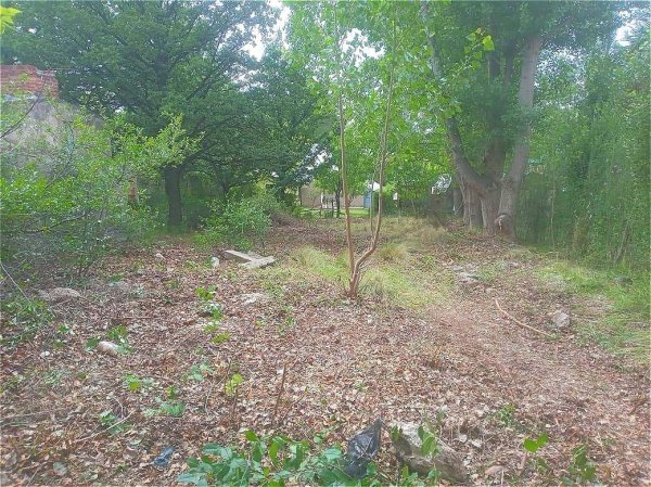 Lote | Potrerillos | Lujan De Cuyo