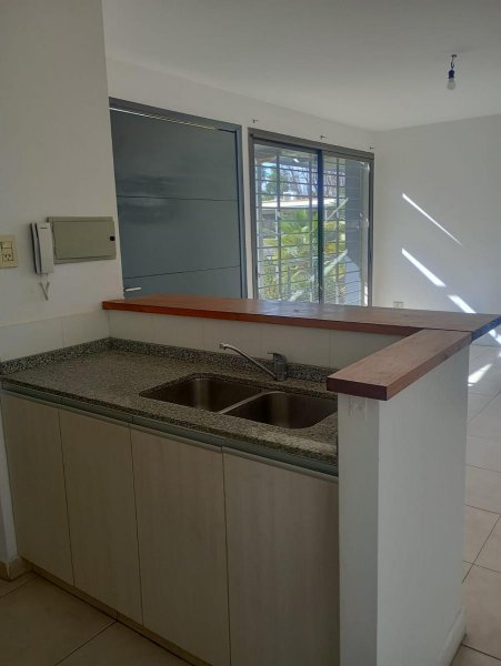 Departamento en venta | 2 ambientes | Godoy Cruz