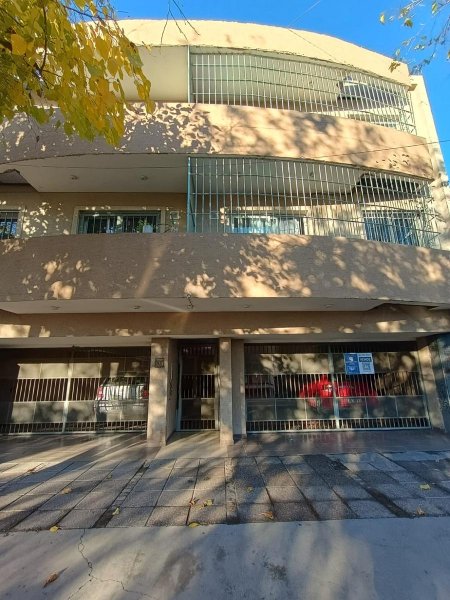 Departamento en venta | 3 ambientes | Godoy Cruz