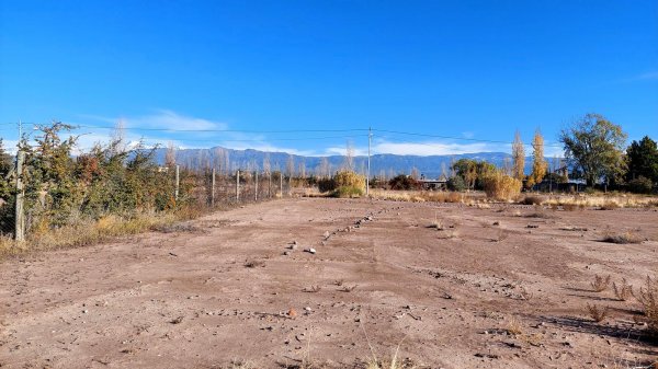 Lote | Maipu