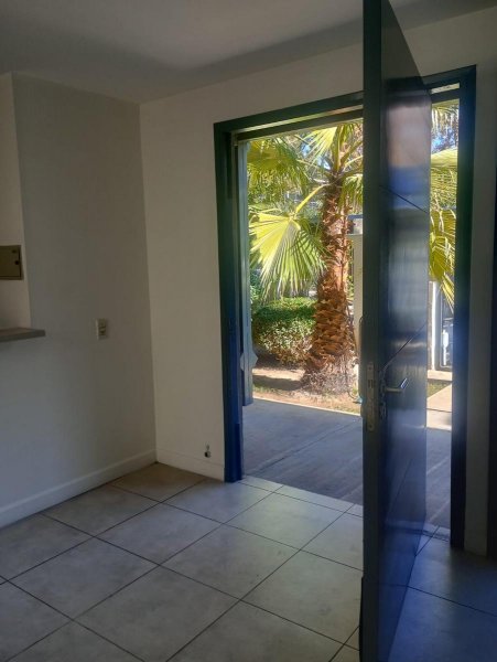 Departamento en venta | 3 ambientes | Gobernador Benegas