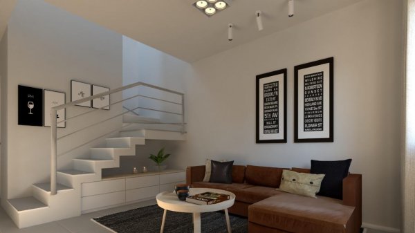 Departamento en venta | Maipu