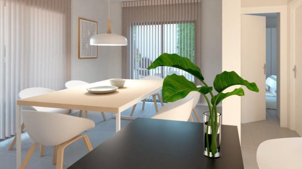 Departamento en venta | Maipu