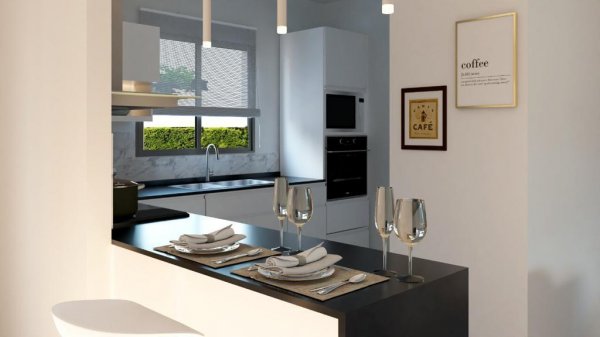 Departamento en venta | Maipu