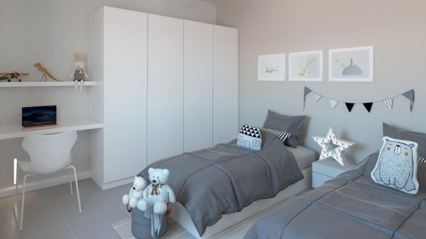 Departamento en venta | Maipu