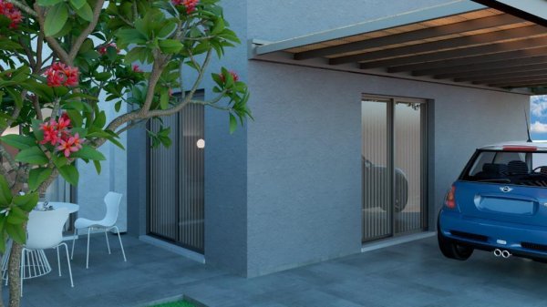 Departamento en venta | Maipu