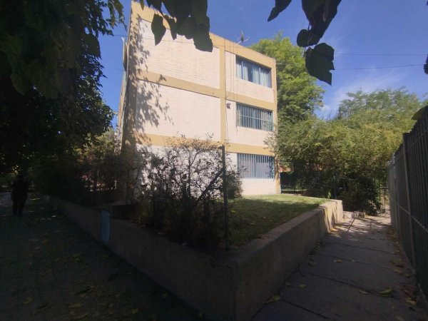 Departamento en venta | 3 ambientes | Mendoza