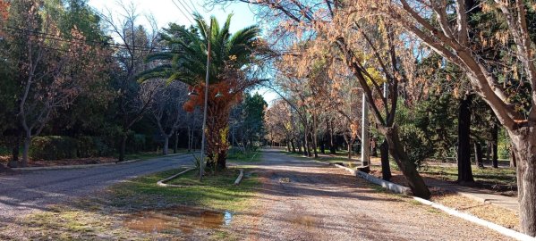 Lote | Maipu