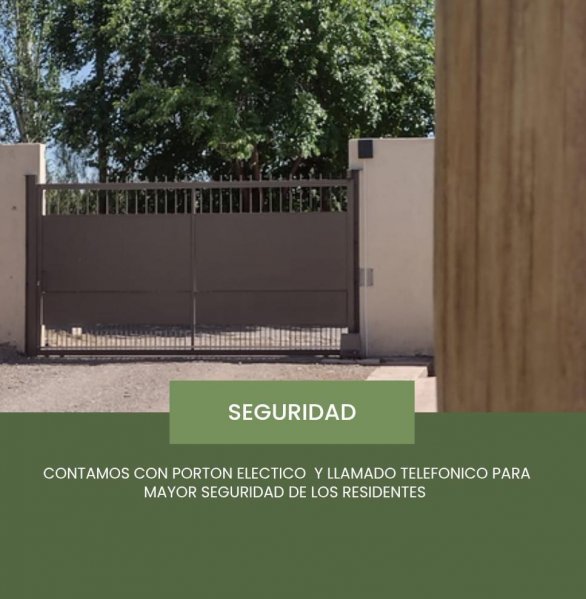 Lote | Maipu