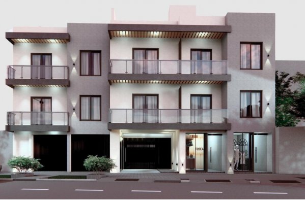 Departamento en venta | 3 ambientes | Godoy Cruz