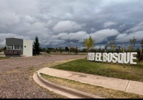 Lote | Rodeo Del Medio | Maipu