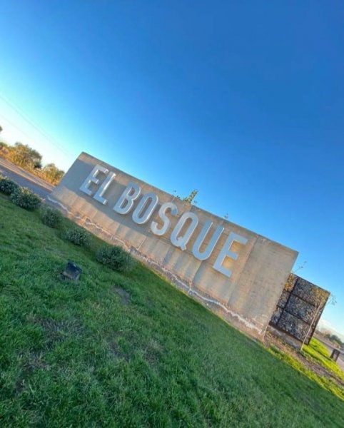 Lote | Rodeo Del Medio | Maipu