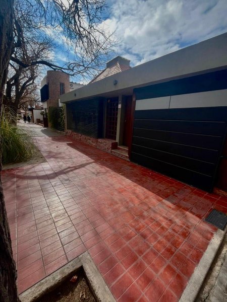 Casa en venta | Mendoza