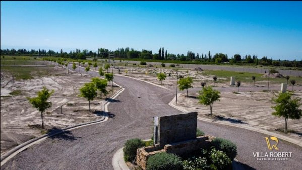 Lote | Alto Verde