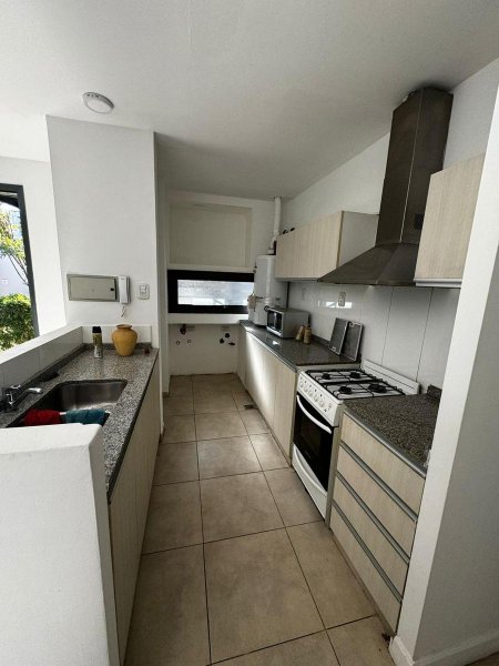 Departamento en venta | 3 ambientes | Godoy Cruz